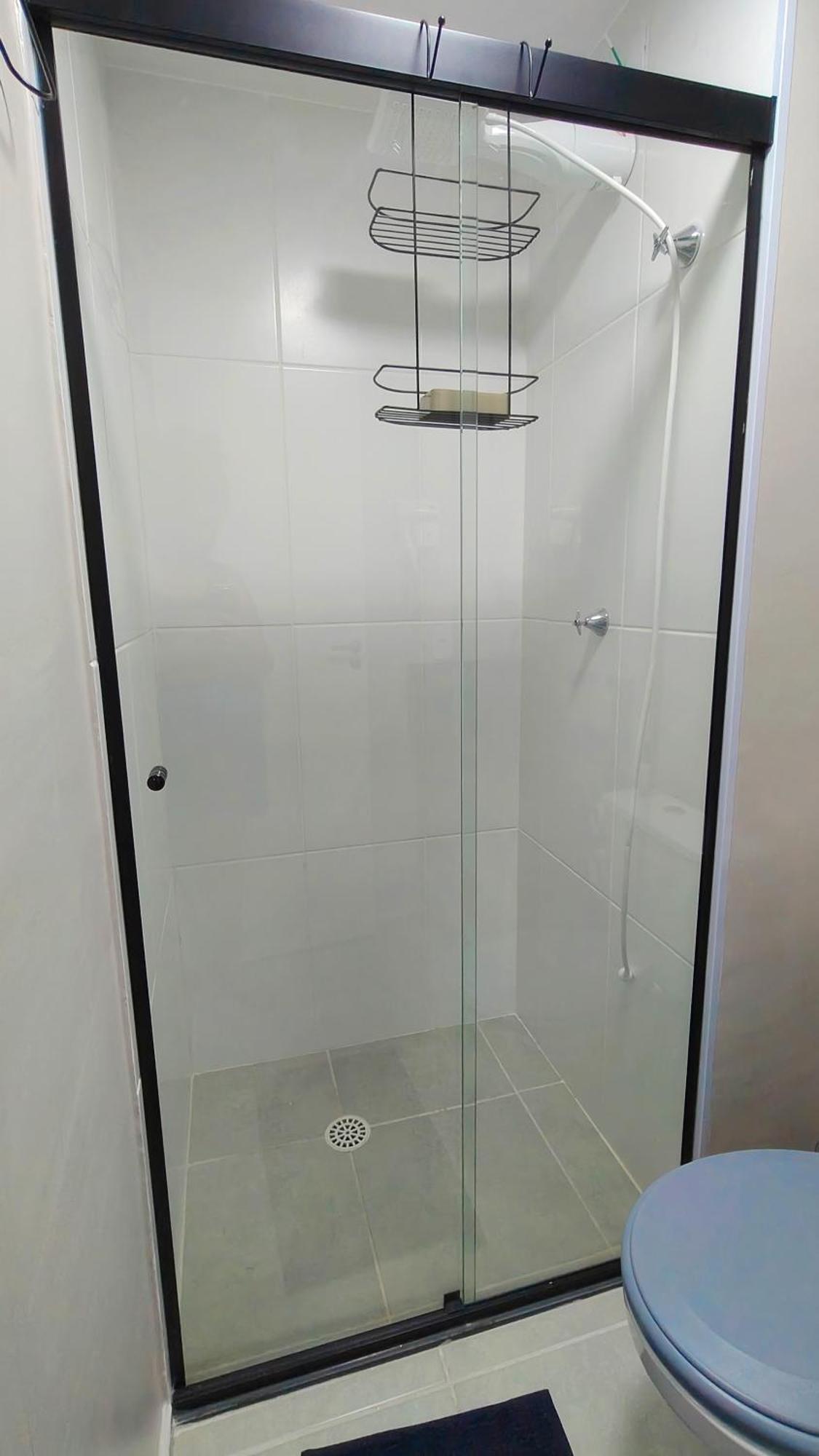 04 - Apto Liberdade Se 500'metro Apartamento