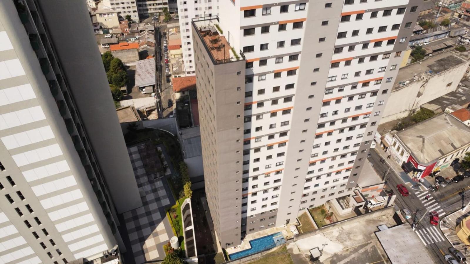 04 - Apto Liberdade Se 500'metro